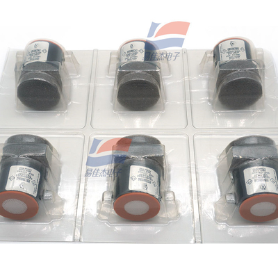 YJJ 5NF AF508-W0C NO czujnik tlenku węgla czujnik elektrochemiczny sonda analityczna czujnik gazowy