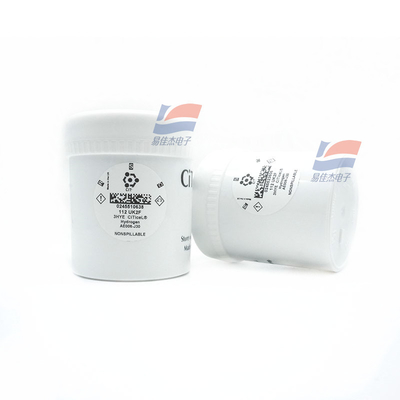 3HYE Hydrogen 3 Series Electrochemical Gas Sensor 0-10000ppm Typowy zakres bazowy od 2 do -150ppm Zakres temperatury od -20°C do 50°C