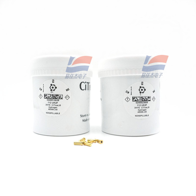 3HYE Hydrogen 3 Series Electrochemical Gas Sensor 0-10000ppm Typowy zakres bazowy od 2 do -150ppm Zakres temperatury od -20°C do 50°C