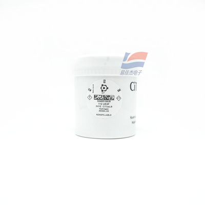 3HYE Hydrogen 3 Series Electrochemical Gas Sensor 0-10000ppm Typowy zakres bazowy od 2 do -150ppm Zakres temperatury od -20°C do 50°C