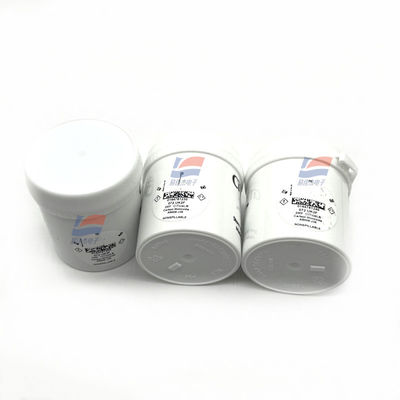 3MF Trzyelektrodowy czujnik gazu elektrochemicznego przeznaczony do wykrywania tlenku węgla