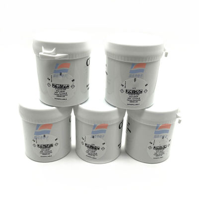 3MF Trzyelektrodowy czujnik gazu elektrochemicznego przeznaczony do wykrywania tlenku węgla