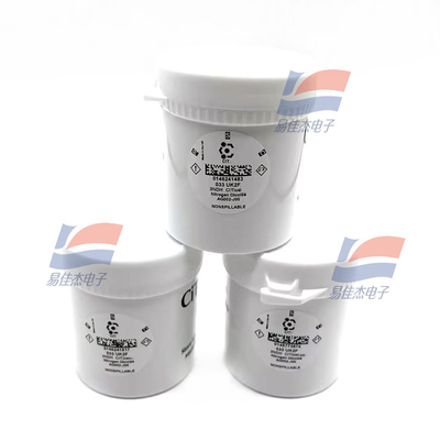 3NDH czujnik gazu elektrochemicznego z dwutlenkiem azotu 0-20 ppm w zakresie temperatur od -20°C do 50°C