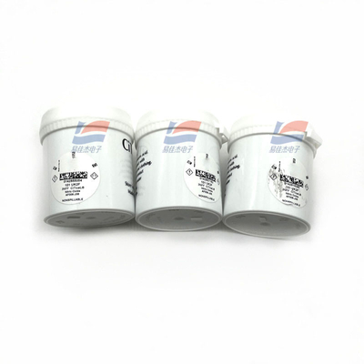 3NDH czujnik gazu elektrochemicznego z dwutlenkiem azotu 0-20 ppm w zakresie temperatur od -20°C do 50°C