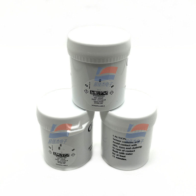 3NDH czujnik gazu elektrochemicznego z dwutlenkiem azotu 0-20 ppm w zakresie temperatur od -20°C do 50°C