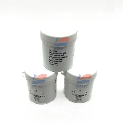 3SFF Działanie czujnika gazu dwutlenku siarki (SO2) Kod produktu: AD006-J0K Dostępna gama akcesoriów