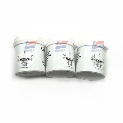 3SFF Działanie czujnika gazu dwutlenku siarki (SO2) Kod produktu: AD006-J0K Dostępna gama akcesoriów