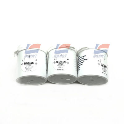 3SFF Działanie czujnika gazu dwutlenku siarki (SO2) Kod produktu: AD006-J0K Dostępna gama akcesoriów