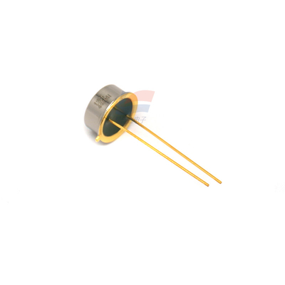S1226-44BQ UV-Wisible IR Sensitive Photodiode Sensor do wykrywania w różnych środowiskach