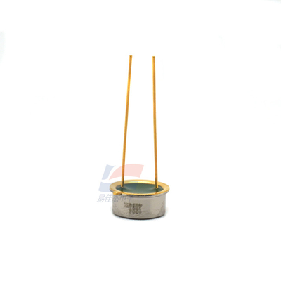 S1226-44BQ UV-Wisible IR Sensitive Photodiode Sensor do wykrywania w różnych środowiskach