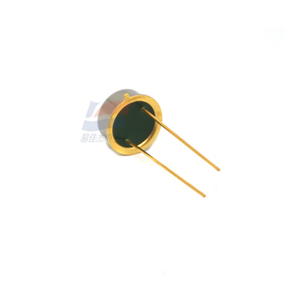 S1226-44BQ UV-Wisible IR Sensitive Photodiode Sensor do wykrywania w różnych środowiskach