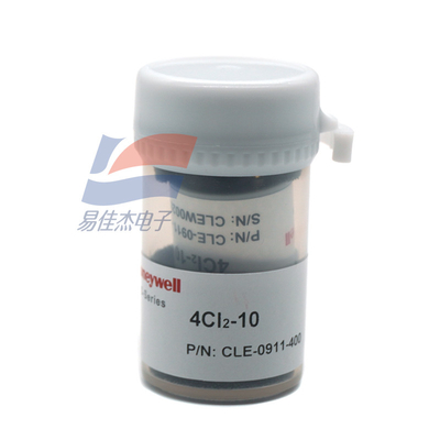 4CL2-10 4-CL2-10 Czujnik chloru 0-10 ppm Klasyczny czujnik linii CLE-0911-400