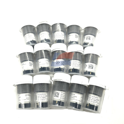 4CM Elektrochemiczny czujnik tlenku węgla Szybka reakcja i czas odzyskiwania