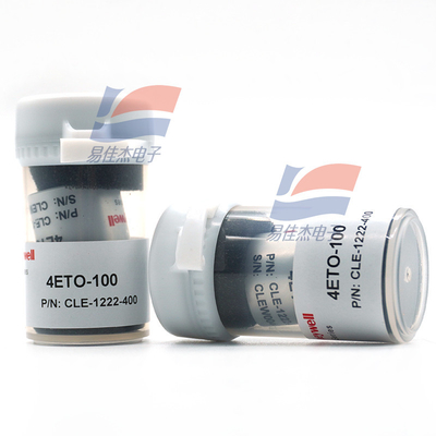 4ETO-100 Klasyczny czujnik tlenku etylenu 0-100 ppm CLE-1222-400