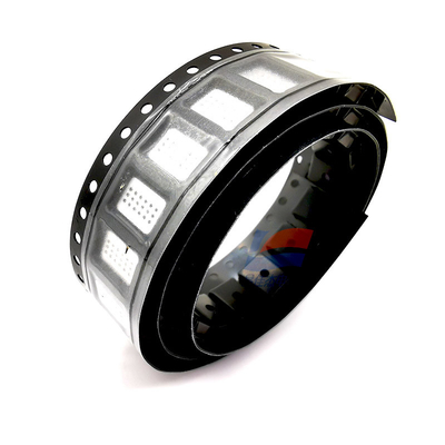 YJJ MICS-6814 Wielogasowy czujnik CO NH3 NO2 do instalacji SMD/SMT