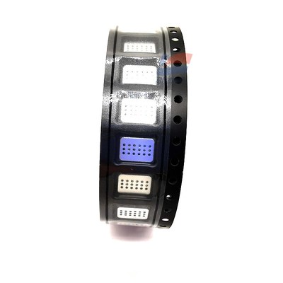 YJJ MICS-6814 Wielogasowy czujnik CO NH3 NO2 do instalacji SMD/SMT