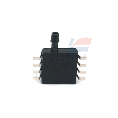 XGZP6887A025HPGPN czujnik ciśnienia Automatyka przemysłowa wentylacja medyczna