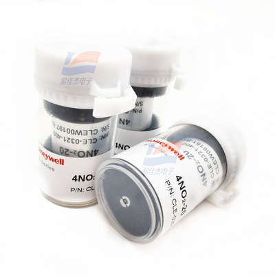 4-NO2-20 4NO2-20 Klasyczny linijny czujnik dwutlenku azotu 0-20 ppm CLE-0321-400