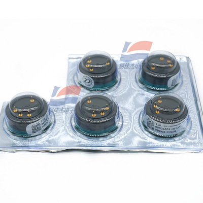 YJJ NO-B1 Elektrochemiczny czujnik tlenku azotu o czułości w zakresie liniowym -20 -25 ppm 400 620nA/ppm