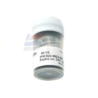 YJJ 4O2-LQ CLE-0231-400 0 do 30% O2 Elektrochemiczny czujnik tlenowy o wysokiej dokładności