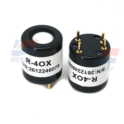 R-4OX Sensor gazowy klasy przemysłowej i stabilność dla zastosowań przemysłowych