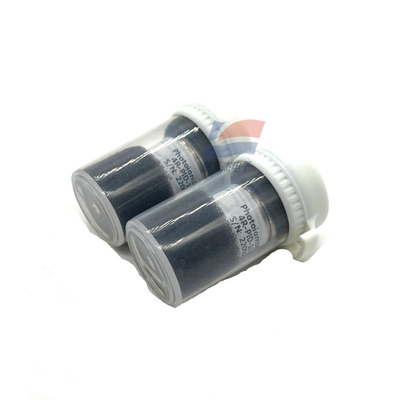 4RPID C1P-5022-403 Czujnik fotojonizacji