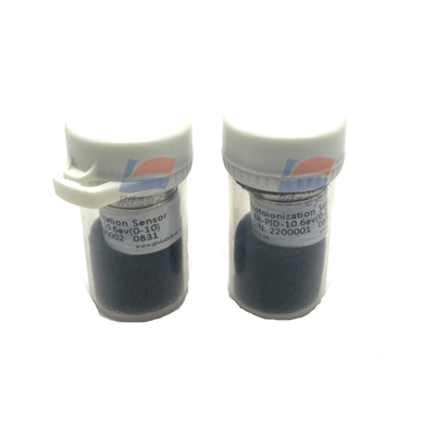 4RPID C1P-5022-403 Czujnik fotojonizacji