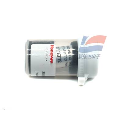 3LEL 3R CLL-6112-300 0 ?? 100%LEL Czujnik gazu palnego 2.3V Czujnik LEL