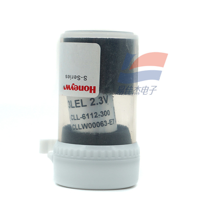 3LEL 3R CLL-6112-300 0 ?? 100%LEL Czujnik gazu palnego 2.3V Czujnik LEL