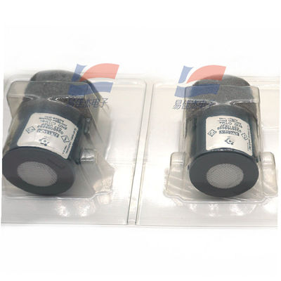 Czujnik gazu dwutlenku azotu 5ND do analizatorów spalin i monitorów wydajności spalania dla kotłów przemysłowych i pieców