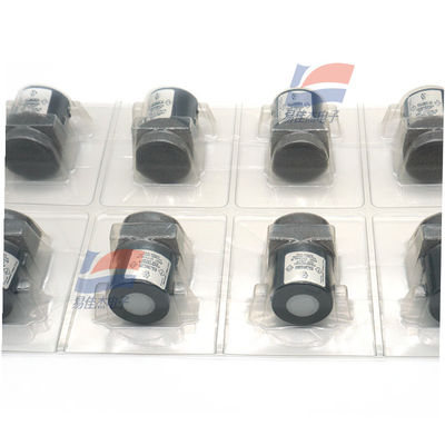 Czujnik gazu dwutlenku azotu 5ND do analizatorów spalin i monitorów wydajności spalania dla kotłów przemysłowych i pieców