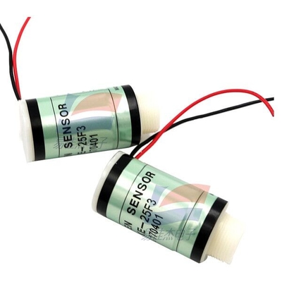 YJJ KE-25F3 Elektrochemiczny czujnik tlenu dla inkubatorów tlenowych
