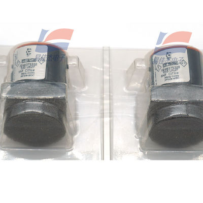 5NF Czujnik gazu tlenku azotu (NO) Połączenie elektryczne za pośrednictwem pinów PCB lub tagów lutowych