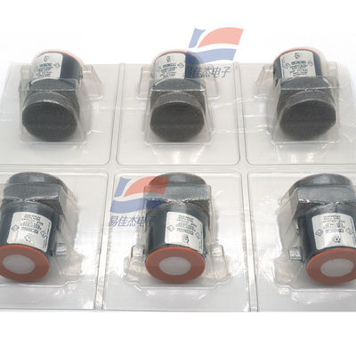 5NF Czujnik gazu tlenku azotu (NO) Połączenie elektryczne za pośrednictwem pinów PCB lub tagów lutowych