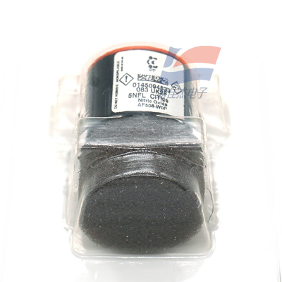 5NFL Czujnik tlenku azotu Kod produktu: AF508-W0P Low Range NO CiTicel