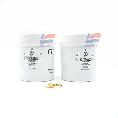 Czujnik elektrochemiczny wykrywania gazu wodorowego YJJ 3HYE AE006-J30 służy do monitorowania stężenia wodoru