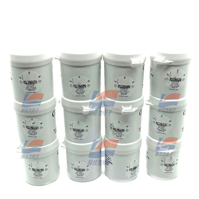 YJJ 3ST/F AD004-J04 0-100PPM3 Serial Dwuetlenku Siarki (SO2)