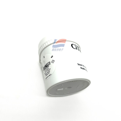 YJJ 3ST/F AD004-J04 0-100PPM3 Serial Dwuetlenku Siarki (SO2)