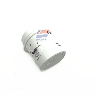 YJJ 3ST/F AD004-J04 0-100PPM3 Serial Dwuetlenku Siarki (SO2)