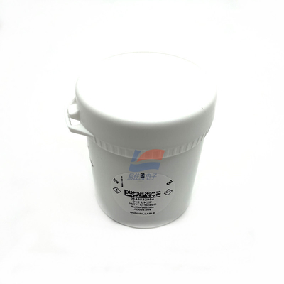 YJJ 3ST/F AD004-J04 0-100PPM3 Serial Dwuetlenku Siarki (SO2)