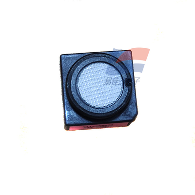 YJJ 1LEL 75C PM989-600A-CIT Elektrochemiczny czujnik paliw gazowych