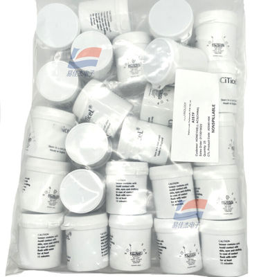 AD045-H04 Czujnik dwutlenku siarki A3STF do monitoringu środowiska i produkcji przemysłowej