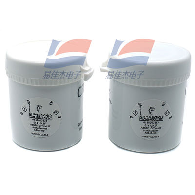 AD045-H04 Czujnik dwutlenku siarki A3STF do monitoringu środowiska i produkcji przemysłowej