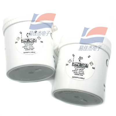 AD045-H04 A3STF 4-elektrodowy czujnik gazu SO2 z 0,60 ± 0,12 μA/ppm Wrażliwość i czas reakcji 40 sekund T90