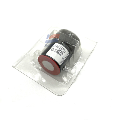 A5F Elektrochemia Czujnik tlenku węgla do analizatora i alarmu tlenku węgla