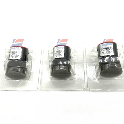 A5F+ Elektrochemia Czujnik tlenku węgla do analizatora i alarmu tlenku węgla