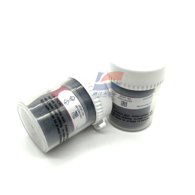 A3EF A3EFF A7EF Elektrochemia Monoksid węgla 0-2000 ppm Dla analizatorów gazowych Monoksid węgla