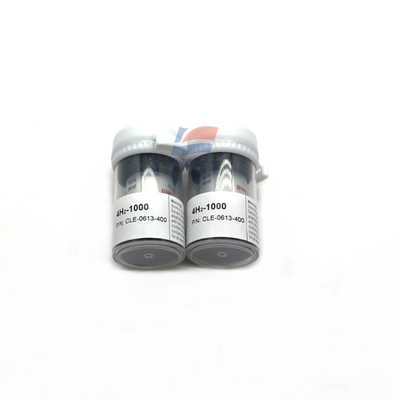 YJJ 4H2-1000 CLE-0613-400 Elektrochemiczny czujnik wodoru (H2)