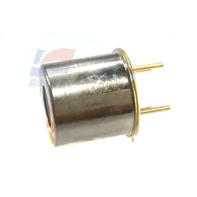 YJJ SO-E2-250 Limiting Current Oxygen Sensor Zirconia Oxygen Sensor Może zastąpić SO-B0-250