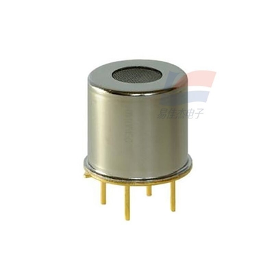 YJJ SO-E2-250 Limiting Current Oxygen Sensor Zirconia Oxygen Sensor Może zastąpić SO-B0-250